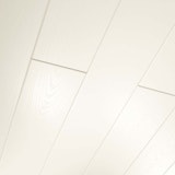 HANDMUSTER MeisterWerke Dekorpaneele MeisterPaneele. bocado DP 200 Silberesche 330Zubehörbild