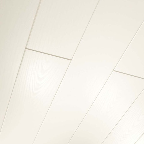 HANDMUSTER MeisterWerke Dekorpaneele MeisterPaneele. bocado DP 250 Silberesche 330