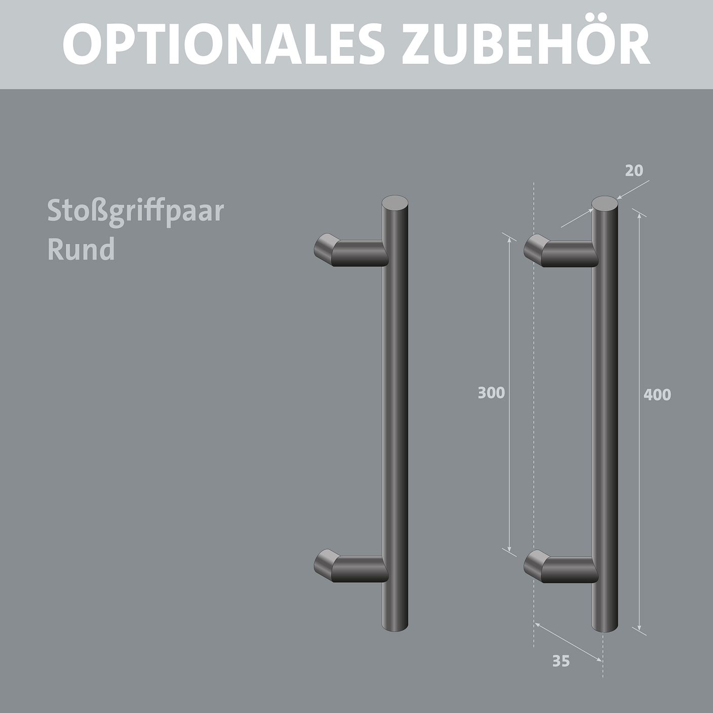 flex_41310_Stossgriff_Standard_rund_400_02