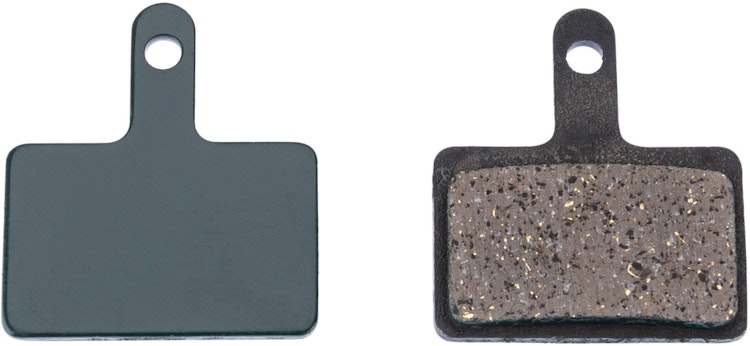 Union Scheibenbremsbelag DBP-10E