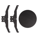 Vorschaubild Petromax Raketenofen Grillplatte