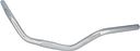 Vorschaubild ErgoTec Cruiser-Lenker 590 mm silber verchromt