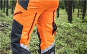 Husqvarna Schutzhose Technical 20A Husqvarna Schutzhose Technical 20A