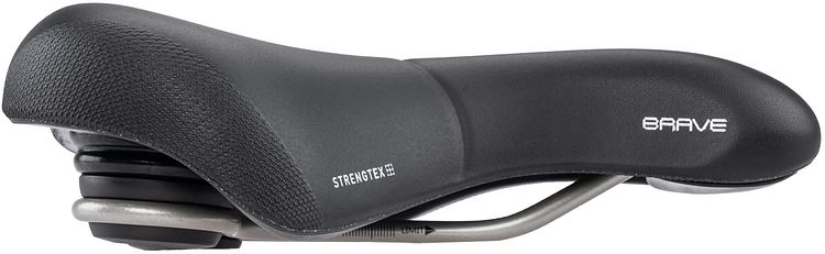 Selle Royal Sattel Brave