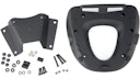 Vorschaubild KAPPA Topcaseträger Kit KR 7051 M für SYM MaxSym