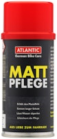 Atlantic Pflegespray