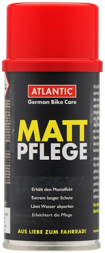 Atlantic Pflegespray