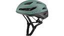 Vorschaubild Bollé Helm Eco Avio Pure Mips grün,schwarz Größe L