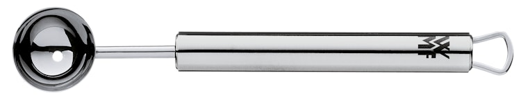 WMF Universalformer Profi Plus