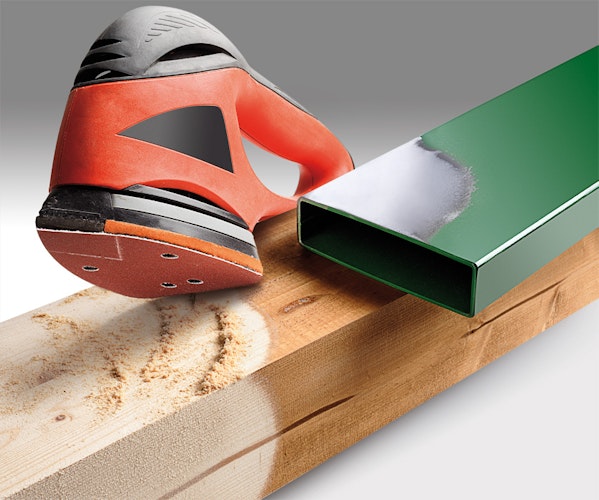 kwb 15 Q-STICK MetaboFMS SparPack 493070