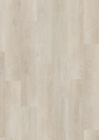 Handmuster KWG Vinylboden Europe Eiche Gotland HydroSeal 120,9x22,1 cm