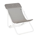 Vorschaubild Lafuma Ersatzbezug für MAXI TRANSAT, Batyline