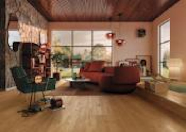 HANDMUSTER MEISTER MeisterDesign. rigid RD 200 S Quiet storm 20080 1220 x 230 x 5 mm