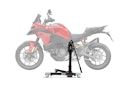 Vorschaubild Zentralständer EVOLIFT® für Ducati Multistrada V2 / S 25-