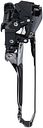 Vorschaubild Shimano Umwerfer GRX FD-RX820 2x12-fach