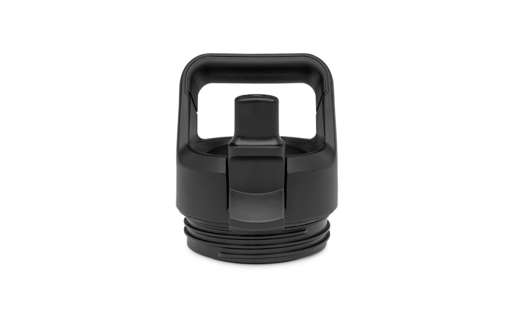 YETI RAMBLER Trinkhalmdeckel für Flasche