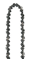 Einhell Zubehör Gartentechnik Ersatzkette 35cm 1,3 52T 3/8 4500171