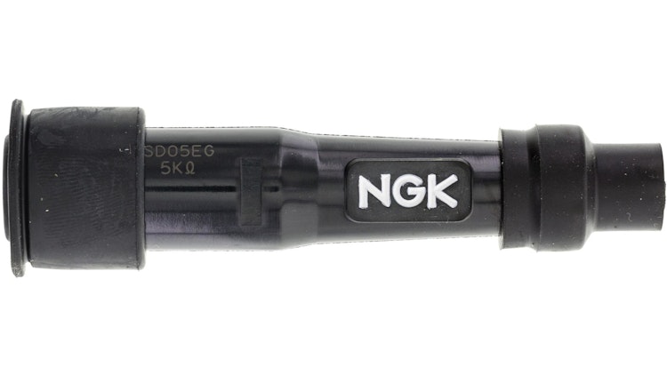 NGK Zündkerzenstecker