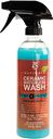 Vorschaubild Silca Fahrradreiniger Ultimate Ceramic Waterless Wash 473 ml