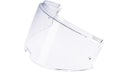Vorschaubild LS2 Visier FF906 Advant – Klar