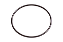 Vorschaubild Oase O-Ring NBR 100 x 4 SH75 (3594)