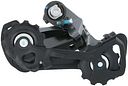 Vorschaubild Shimano Schaltwerk Claris RD-R2000 8-fach grau