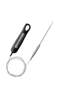 Outdoorchef 18.212.59 Bluetooth „Gourmet Check Dual BT