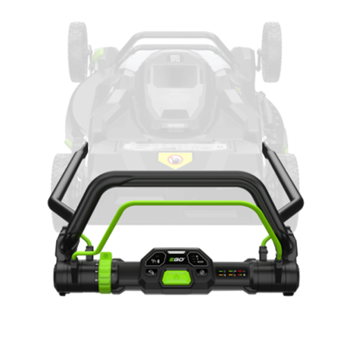 EGO Power Akku-Rasenmäher LMX7600SP