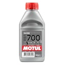Vorschaubild MOTUL Bremsflüssigkeit DOT 4 RBF 700 Racing - 500 ml
