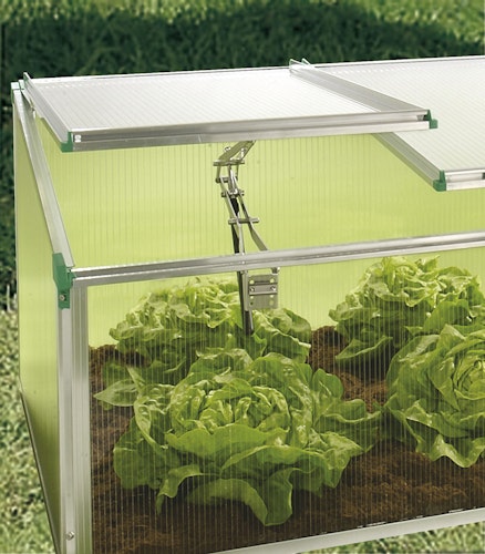 Juwel Frühbeet BIOSTAR 1500