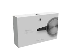 WMF Perfect One Pot Schnelltopf-Unterteil, 3,0 Liter