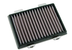 DNA StreetFlow P-KT3N18-01