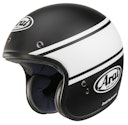 Vorschaubild Arai Jethelm Freeway Classic Bandage