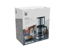 Vorschaubild WMF Stelio Aroma Filterkaffeemaschine mit Glaskanne