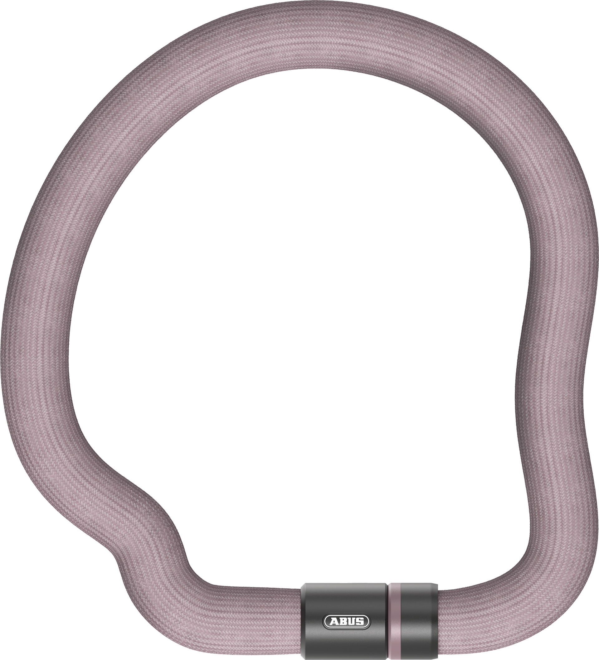 ABUS Kettenschloss Goose Lock Goose Lock 6206K