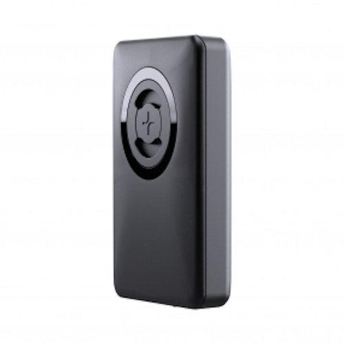 SP Connect™ Wireless Powerbank SPC+ 