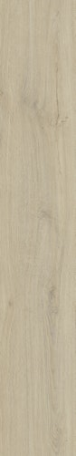MEISTER Laminatboden MeisterDesign. laminate LD 150 1288 x 198 x 8 mm 07122 Felseneiche sand Porensynchron-Struktur