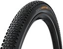 Vorschaubild Continental Terra Adventure Reifen 29 × 2,20" schwarz