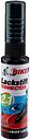 Vorschaubild Fasi Lackstift 12 ml grau moos