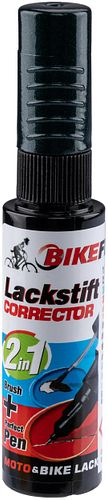 Fasi Lackstift 12 ml grau moos
