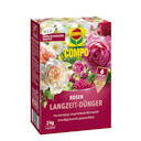 Vorschaubild COMPO Rosen Langzeit-Dünger 2 kg