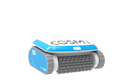 Vorschaubild BWT Pool Roboter COSMY 100