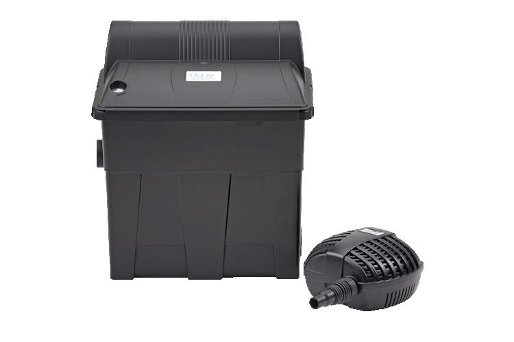 Oase BioSmart Set 7000