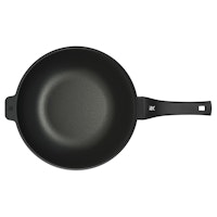 WMF PermaDur Premium Wok 30cm