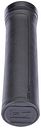 Vorschaubild CONTEC Griff MERGE Urban 140 mm schwarz/grau
