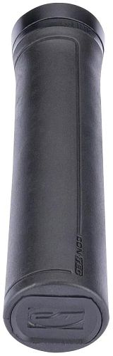 CONTEC Griff MERGE Urban 140 mm schwarz/grau