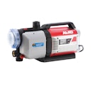 Vorschaubild AL-KO Hauswasserautomat HWA 6000-5 Premium