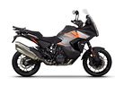 Vorschaubild SHAD Top Master Befestigungssatz KTM 1290 Super Adventure R