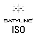 Vorschaubild Lafuma Liegestuhl TRANSABED, Stahl / Batyline