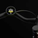 Vorschaubild BEELINE Fahrrad Navigationsgerät Velo 2